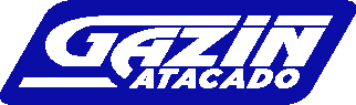 Gazin Atacado