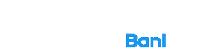 Gazin Bank