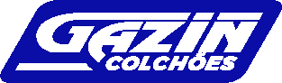 Gazin Indústria e Gazin Colchões