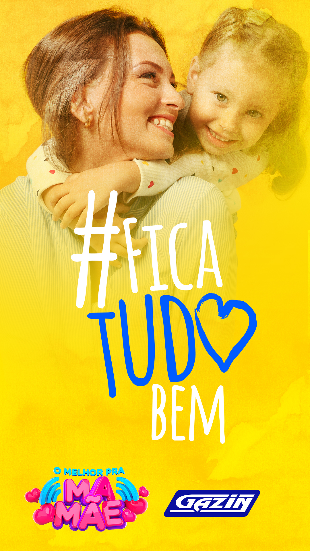 Arte de campanha 1