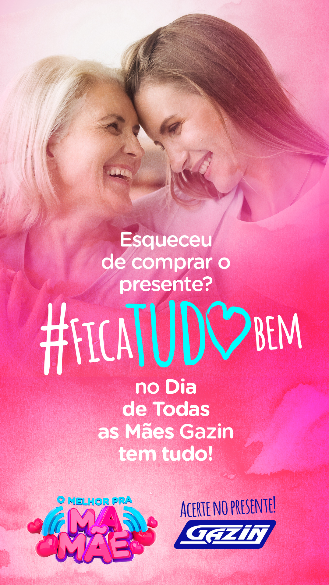 Arte de campanha 2