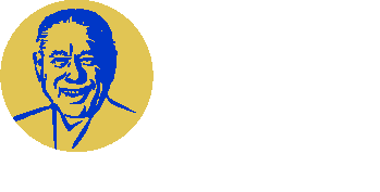 Instituto Mário Gazin