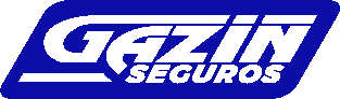 Gazin Seguros